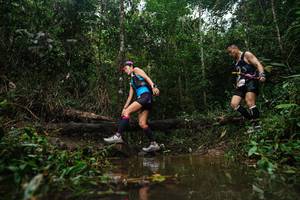 BIB: 
                            <button type="button" onclick="openModal(22486373)" class="btn btn-primary btn-sm float-right btn-popup" data-toggle="modal" data-target=".modal-high-quality">
                        <i class="fas fa-shopping-cart"></i> Add to Cart
                    </button>
                                            <button type="button" onclick="isThisMe(22486373, true)" class="btn btn-success btn-sm float-right btn-popup btn-isme hidden" data-toggle="tooltip" data-placement="bottom" title="นี่คือรูปของคุณใช่ไหม คลิกที่นี่เพื่อเอาเข้าอัลบั้ม">
                        <i class="fas fa-plus"></i> Add to album
                    </button>
                    <button type="button" onclick="isThisMe(22486373, false)" class="btn btn-warning btn-sm float-right btn-popup btn-isnotme hidden">
                        <i class="fas fa-ban"></i> Remove from album
                    </button>